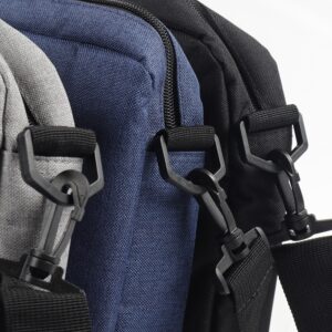 Pasta executiva para notebook - Imagem 3