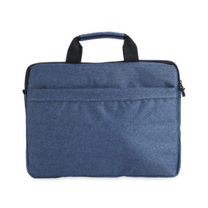 Pasta para notebook personalizada - Imagem 4