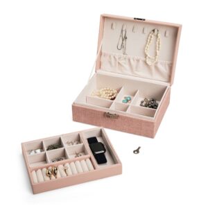 Porta joias personalizado - Imagem 3