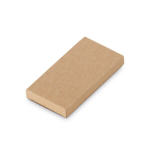 Suporte para celular em bambu - Imagem 6