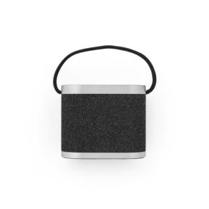 Caixa de som personalizado - Imagem 3