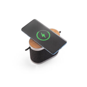 Caixa de som personalizado - Imagem 4