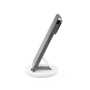 Conjunto cabo e adaptadores de carregamento super-rápido - Imagem 7