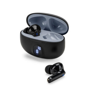 Fones de ouvido wireless personalizado - Imagem 6