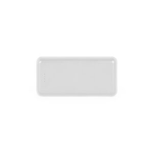 Bateria portátil personalizado - Imagem 3