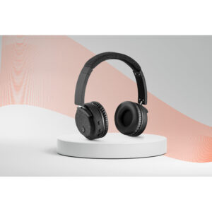 Fones de ouvido sem fios - Imagem 4