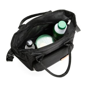 Bolsa térmica 10 litros - Imagem 4