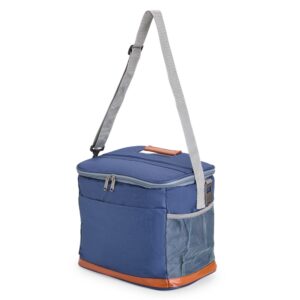 Bolsa térmica 11 litros personalizada - Imagem 3