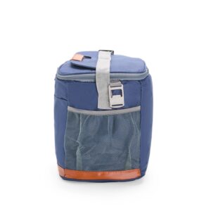 Bolsa térmica 11 litros personalizada - Imagem 6