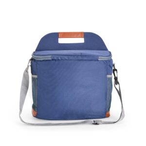 Bolsa térmica 11 litros personalizada - Imagem 7