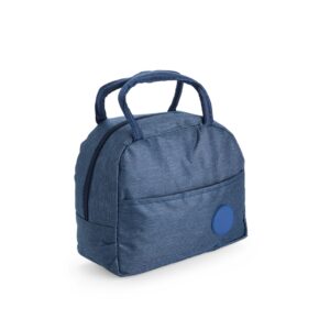Bolsa térmica 4 litros personalizada - Imagem 2