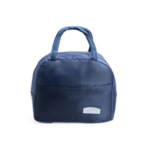 Bolsa térmica 5 litros personalizada - Imagem 3