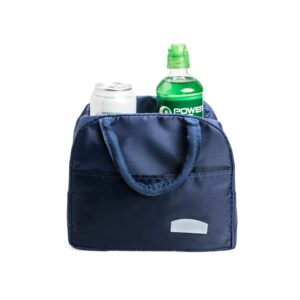 Bolsa térmica 5 litros personalizada - Imagem 4