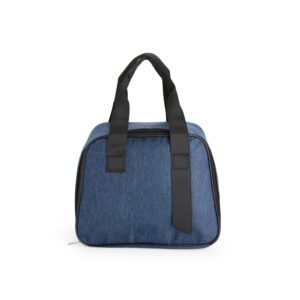 Bolsa térmica 6 litros personalizada - Imagem 4