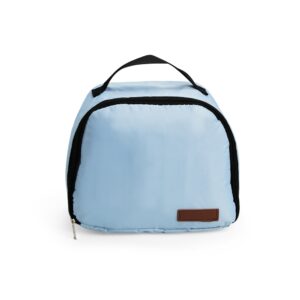 Bolsa térmica 6 litros personalizada - Imagem 1