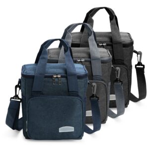 Bolsa térmica 7 litros - Imagem 2