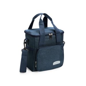 Bolsa térmica 7 litros - Imagem 3