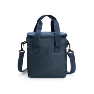 Bolsa térmica 7 litros - Imagem 4