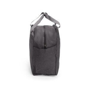 Bolsa térmica 9 litros personalizada - Imagem 3