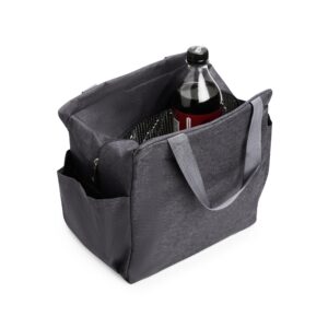 Bolsa térmica 9 litros personalizada - Imagem 4