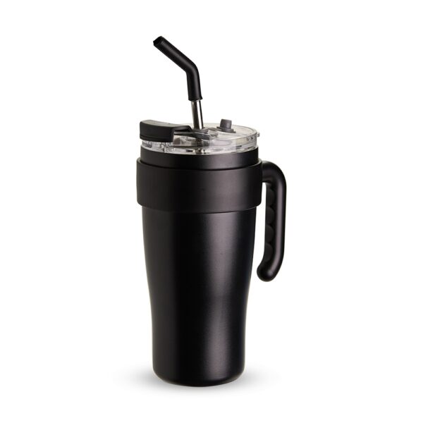 Caneca-Termica-Inox-800ml-24320-1756391791