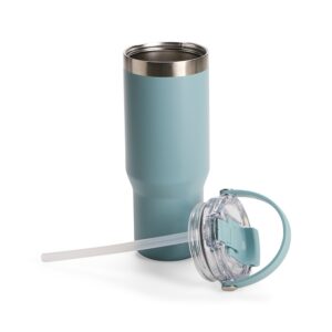 Copo térmico 900ml personalizado - Imagem 6