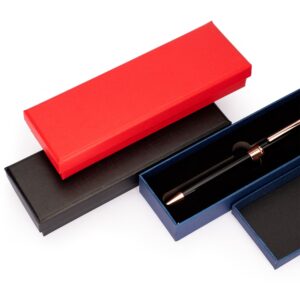 Estojo de papelão personalizado - Imagem 3