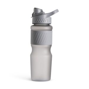 Garrafa plástico 750ml personalizado - Imagem 3