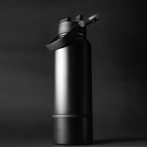 Garrafa térmica 800ml personalizado - Imagem 3