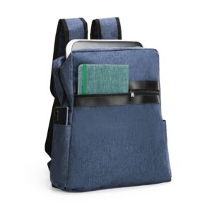 Mochila poliéster 18 litros - Imagem 3