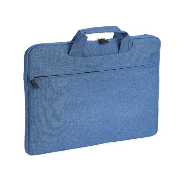 Pasta-para-Notebook-15-6-de-Poliester-14868-1660913307