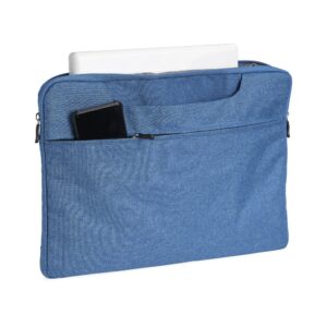 Pasta para notebook personalizada - Imagem 3