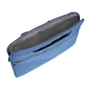 Pasta para notebook personalizada - Imagem 4