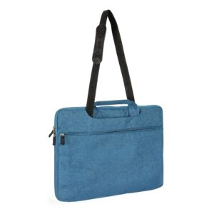 Pasta para notebook personalizada - Imagem 5