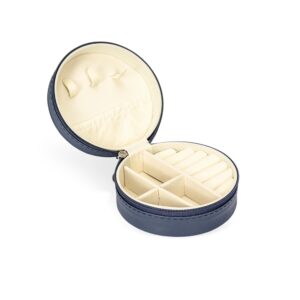 Porta joias personalizada - Imagem 3