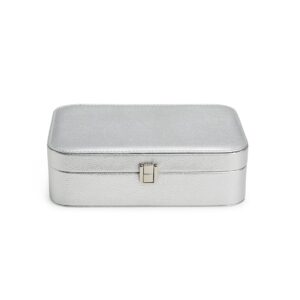 Porta joias com espelho - Imagem 5