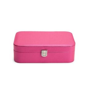 Porta joias com espelho - Imagem 6