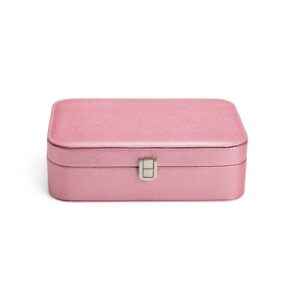 Porta joias com espelho - Imagem 7