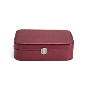 Porta joias com espelho - Imagem 8