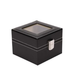 Porta relógios personalizado - Imagem 4