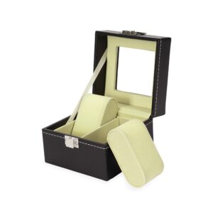 Porta relógios personalizado - Imagem 3