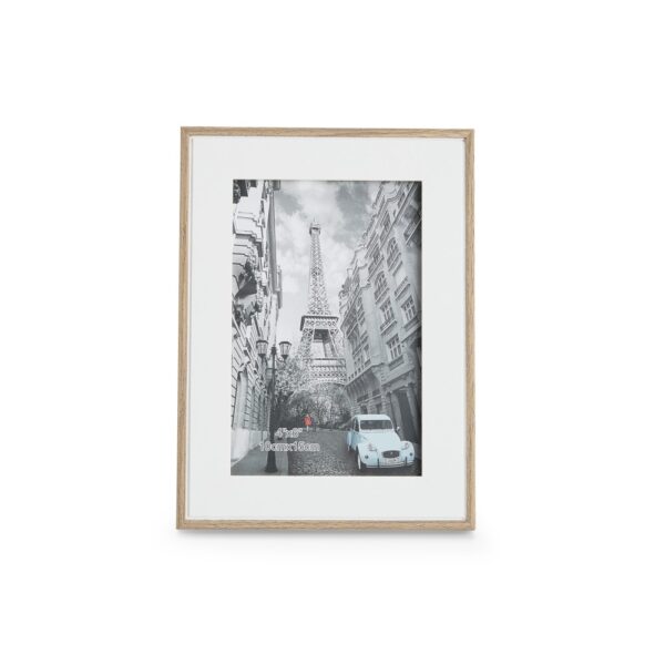 Porta-Retrato-MDF-24081d2-1754325193