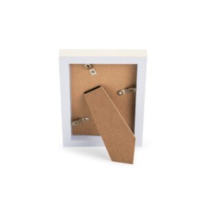 Porta retrato PVC - Imagem 4