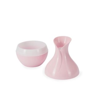 Umidificador de ar com LED - Imagem 4