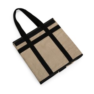 Bolsa térmica 31 litros personalizada - Imagem 4