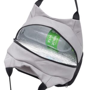 Bolsa térmica 5 litros personalizada - Imagem 4