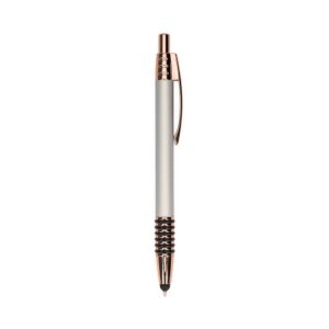 Caneta metal touch personalizada - Imagem 3