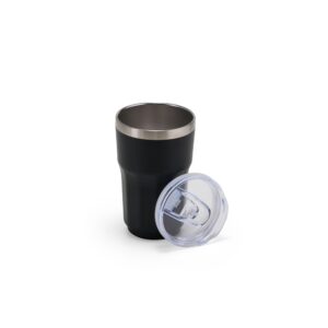 Copo térmico personalizado - Imagem 3