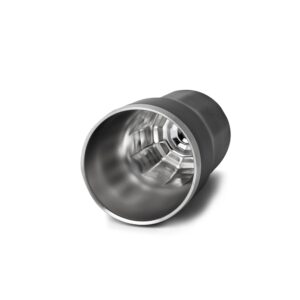 Copo térmico personalizado - Imagem 4