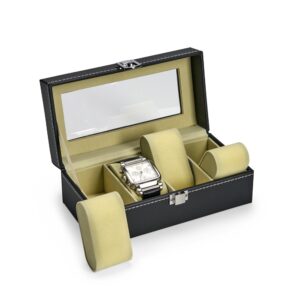 Porta relógios personalizado - Imagem 3